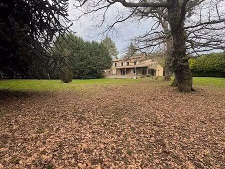 mme. véronique carayon