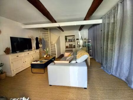 propriétaire particulier