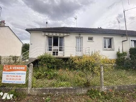 office notarial saint roch