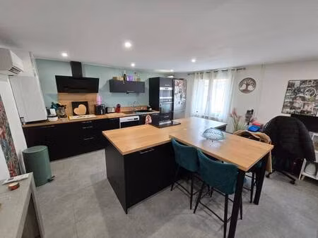 septimes immobilier narbonne