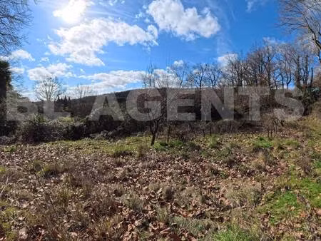 we invest andrea fournie