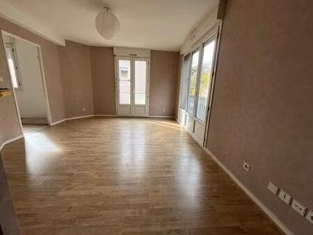 cabinet d'expertise fonciere immobilie