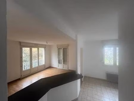 cabinet d'expertise fonciere immobilie