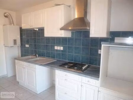 selarl julien vuiton notaire associé