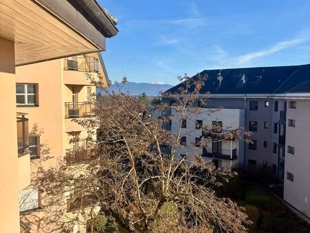 propriétaire particulier