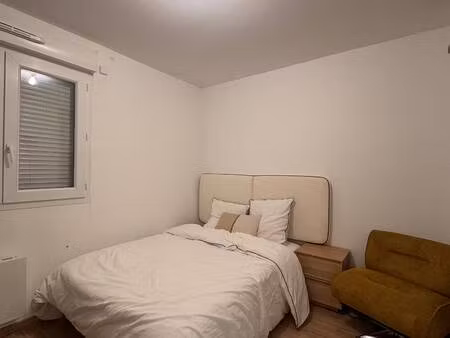 propriétaire particulier