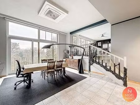 appartement à vendre à vivegnis € 299.000 (llhvp) - nigel immo | zimmo