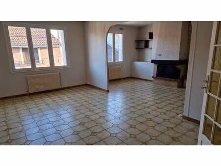 emotion immobilier