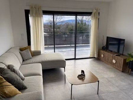 propriétaire particulier