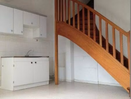 gestion et patrimoine de la dombes