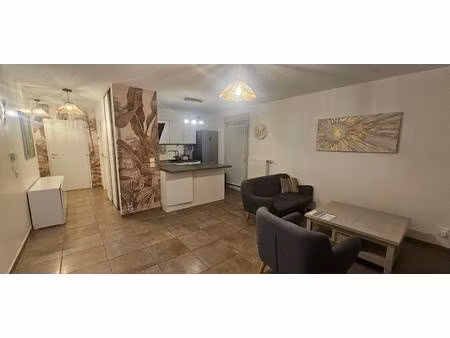 propriétaire particulier