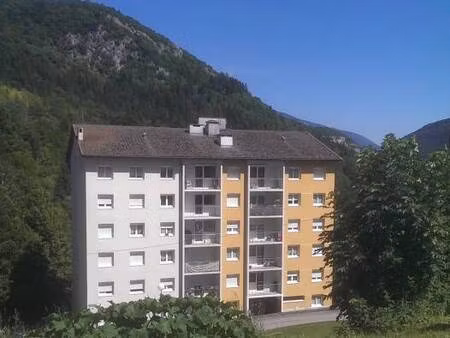 dynacite oph de l ain