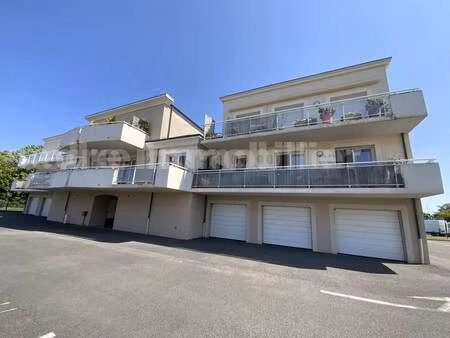 le cèdre immobilier orléans