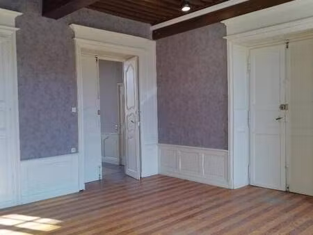 espace bureau à louer