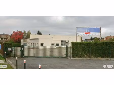 groupe coutant finances