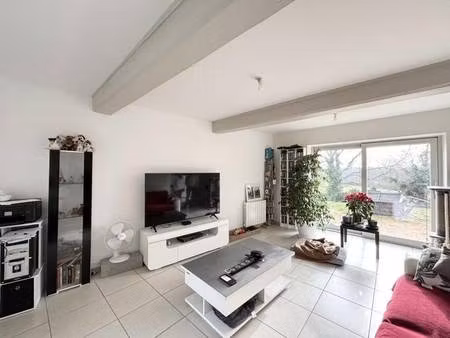 regie bertrand-depagneux