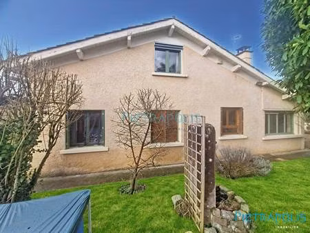 pietrapolis chatillon sur chalaronne