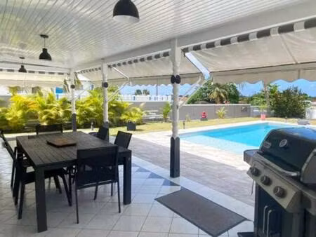 safti degroise myriam conseiller indépendant