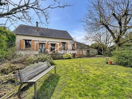 we invest kevin prata