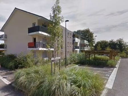 pichet immobilier services location