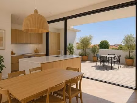 les comparateurs du neuf