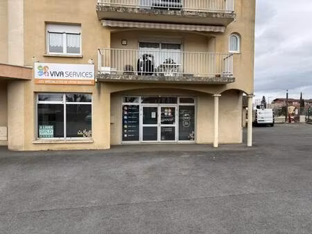 gestion et patrimoine de la dombes