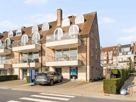 bien professionnel à vendre à waregem € 259.000 (lli0c) - immo beguin waregem | zimmo