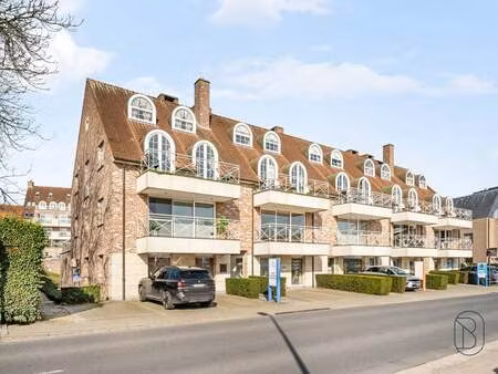 bien professionnel à vendre à waregem € 259.000 (lli0c) - office waregem | zimmo