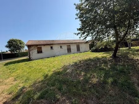 remax immocalade