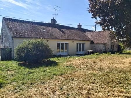 propriétaire particulier