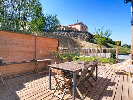 pattyn immobilier