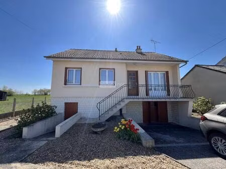 sarl emmanuel collet notaire