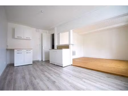 hestia immobilier louviers-gaillon