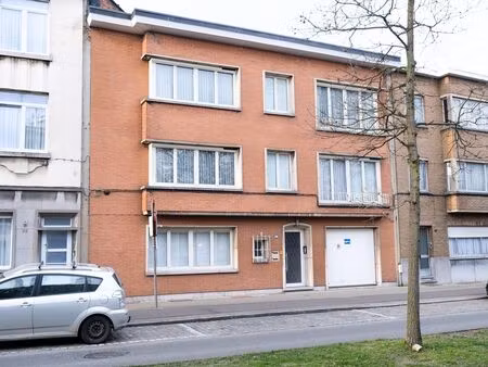 maison à vendre à antwerpen € 458.000 (llhhf) - | zimmo