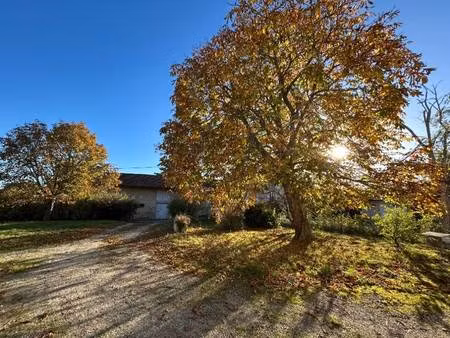 mme. véronique carayon