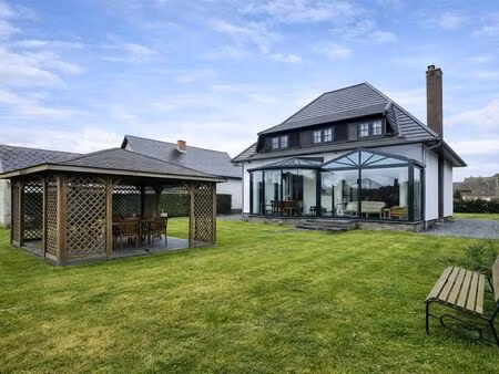 maison à vendre à opglabbeek € 465.000 (llib5) - jemar.be | zimmo