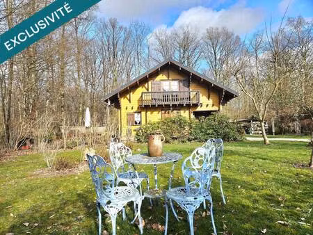 safti antoine claire conseiller indépendant