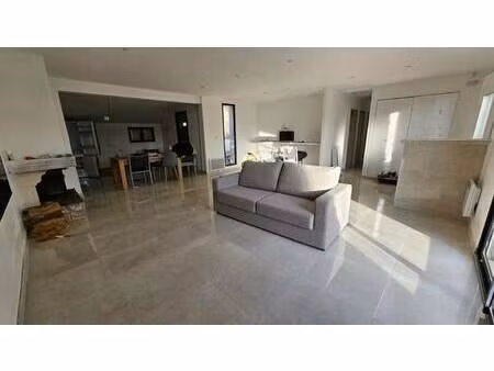 orphea lc immobilier - narbonne