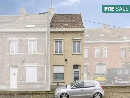 maison à vendre à roeselare € 125.000 (llfsw) - dewaele - roeselare | zimmo