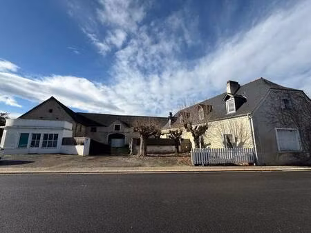 soumoulou conseil immobilier