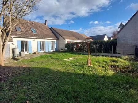 propriétaire particulier