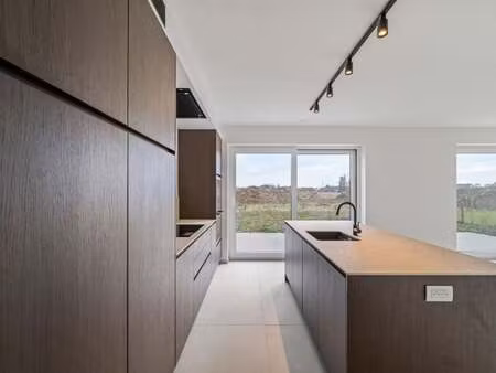 maison à vendre à roeselare € 446.700 (llhd6) | zimmo