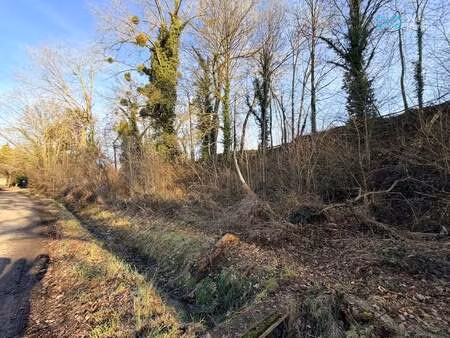 terrain à vendre à roux-miroir € 100.000 (llfuq) - we invest bw centre | zimmo