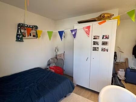 kot-colocation à louer à heverlee € 610 (llh3i) - syus housing | zimmo