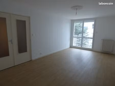 appartement t2 saint etienne