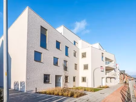 appartement à louer à blaasveld € 980 (llhq4) | zimmo