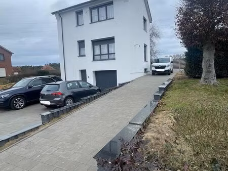 maison à vendre à houthalen € 395.000 (llhq9) - | zimmo