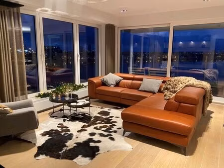 appartement à vendre à bredene € 569.000 (lli4f) - | zimmo