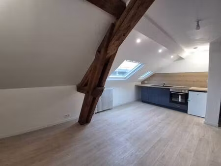 propriétaire particulier