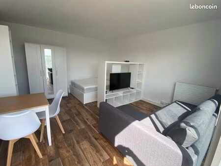 grand f1 centre ville de meaux